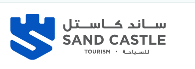 Sand Castle Tourism